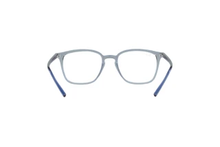 Rückansicht Ray-Ban RX7185 (8235)