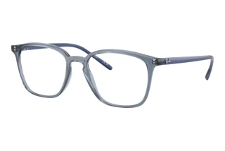 Vorderansicht Ray-Ban RX7185 (8235)