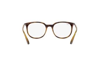 Rückansicht Ray-Ban RX7190 (2012)
