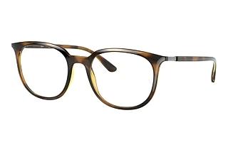 Vorderansicht Ray-Ban RX7190 (2012)