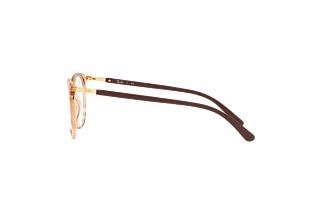 Seitenansicht Ray-Ban RX7190 (5940)