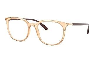 Vorderansicht Ray-Ban RX7190 (5940)