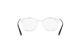 Rückansicht Ray-Ban RX7190 (5943)