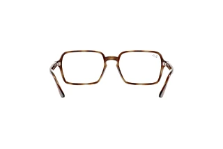 Rückansicht Ray-Ban RX7198 (2012)