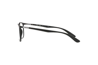 Seitenansicht Ray-Ban RX7199 (5204)