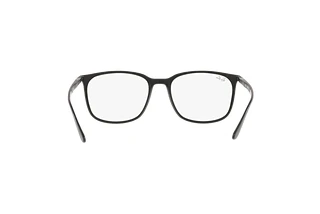 Rückansicht Ray-Ban RX7199 (5204)