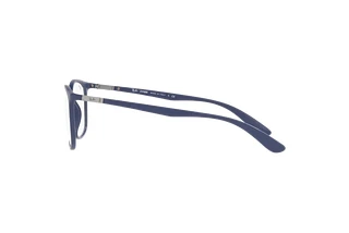 Seitenansicht Ray-Ban RX7199 (5207)