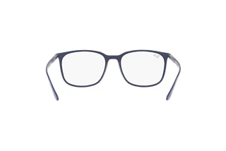 Rückansicht Ray-Ban RX7199 (5207)