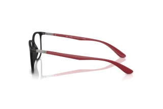 Seitenansicht Ray-Ban RX7199 (5915)