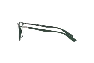 Seitenansicht Ray-Ban RX7199 (8062)