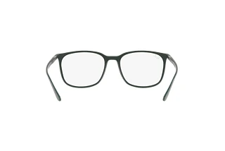 Rückansicht Ray-Ban RX7199 (8062)