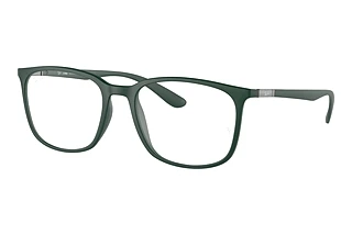 Vorderansicht Ray-Ban RX7199 (8062)