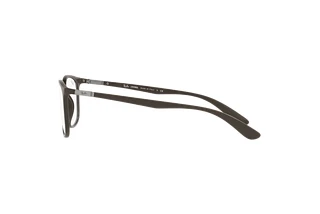 Seitenansicht Ray-Ban RX7199 (8063)