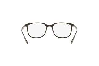 Rückansicht Ray-Ban RX7199 (8063)