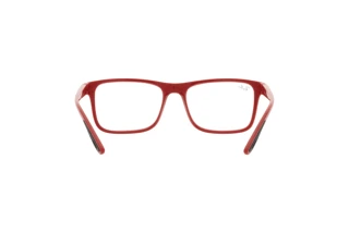 Rückansicht Ray-Ban RX7205M (F623)