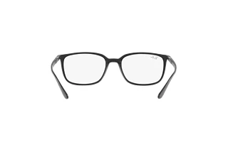 Rückansicht Ray-Ban RX7208 (5204)