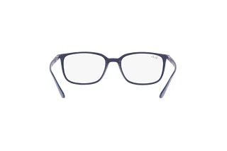 Rückansicht Ray-Ban RX7208 (5207)