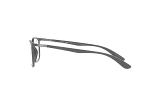 Seitenansicht Ray-Ban RX7208 (5521)