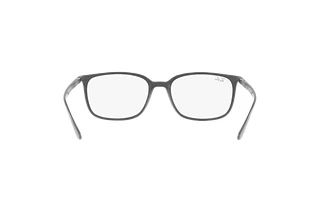 Rückansicht Ray-Ban RX7208 (5521)