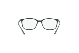 Rückansicht Ray-Ban RX7208 (8062)