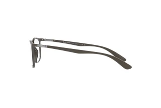 Seitenansicht Ray-Ban RX7208 (8063)