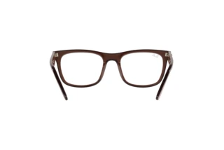 Rückansicht Ray-Ban RX7209 (8211)