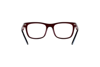 Rückansicht Ray-Ban RX7209 (8213)