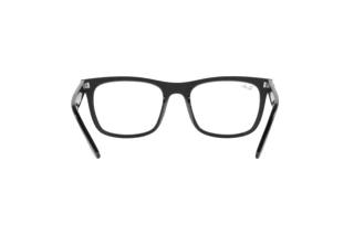 Rückansicht Ray-Ban RX7209 (8214)