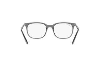 Rückansicht Ray-Ban RX7211 (8205)