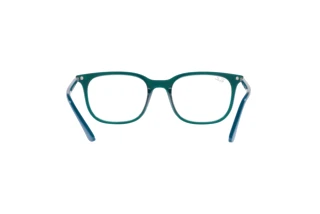 Rückansicht Ray-Ban RX7211 (8206)