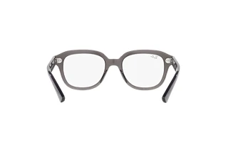 Rückansicht Ray-Ban ERIK (RX7215 - 8257)