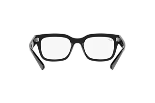 Rückansicht Ray-Ban CHAD (RX7217 - 8260)