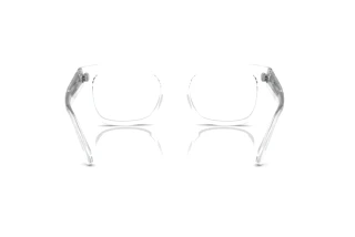 Rückansicht Ray-Ban CHAD (RX7217 - 8321)