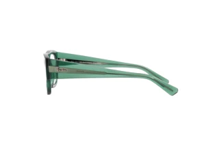 Seitenansicht Ray-Ban KRISTIN (RX7218 - 8262)
