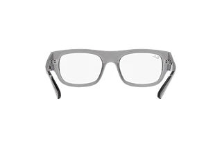 Rückansicht Ray-Ban KRISTIN (RX7218 - 8263)