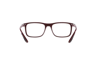 Rückansicht Ray-Ban RX7222M (F681)