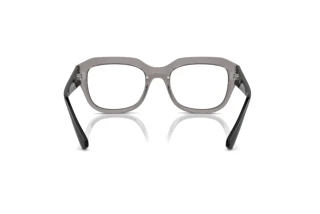 Rückansicht Ray-Ban LEONID (RX7225 - 8316)