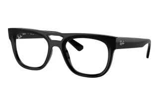 Vorderansicht Ray-Ban PHIL (RX7226 - 8260)