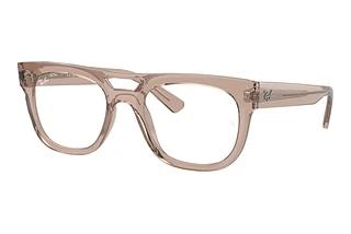 Ray-Ban PHIL RX 7226 8317
