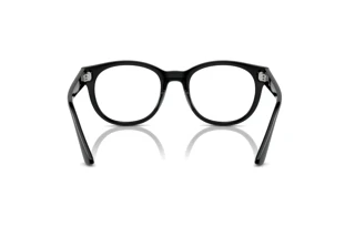 Rückansicht Ray-Ban RX7227 (2000)