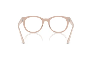 Rückansicht Ray-Ban RX7227 (8203)