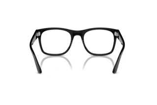 Rückansicht Ray-Ban RX7228 (2000)