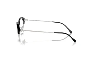 Seitenansicht Ray-Ban RX7229 (2000)