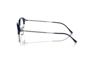 Seitenansicht Ray-Ban RX7229 (8210)