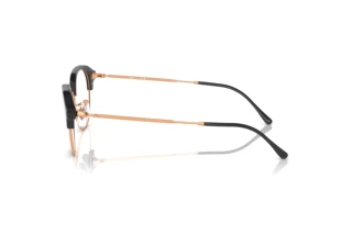 Seitenansicht Ray-Ban RX7229 (8322)