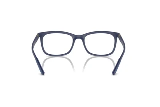 Rückansicht Ray-Ban RX7230 (5207)