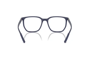 Rückansicht Ray-Ban RX7235 (5207)