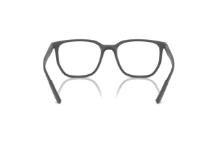 Rückansicht Ray-Ban RX7235 (5521)