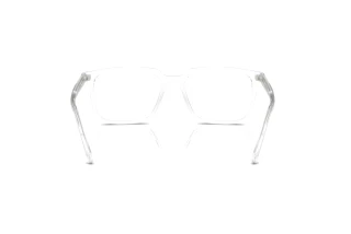 Rückansicht Ray-Ban ALAIN (RX7239 - 2001)