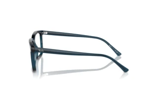 Seitenansicht Ray-Ban ALAIN (RX7239 - 8256)